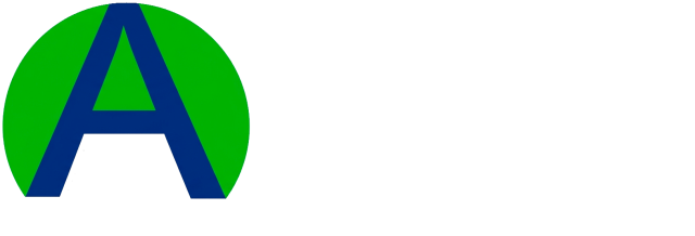 AROPERU